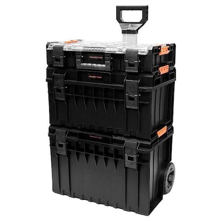 Holemaker Technology HMT Versadrive STAKIT V60T Install SiteKit, 110 Volt STC-KIT-V60INS-110US